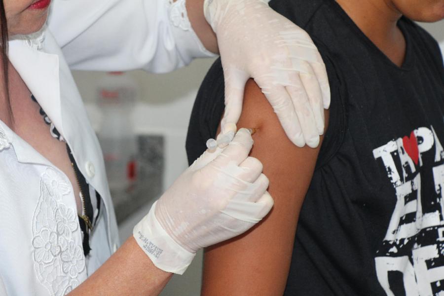 Viana vacina contra febre amarela à noite a partir de segunda (13)