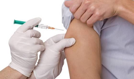 Unidades de Saúde de Viana disponibilizam vacinas contra febre amarela