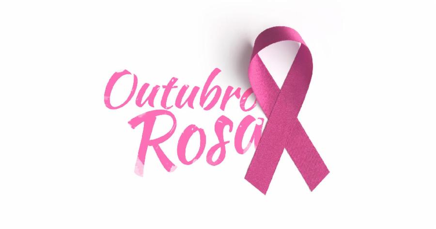 Quinta (05) tem abertura do Outubro Rosa em Viana