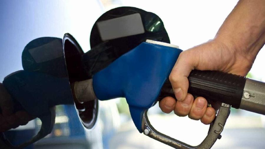 Procon alerta população quanto a aumento abusivo nos preços de combustíveis