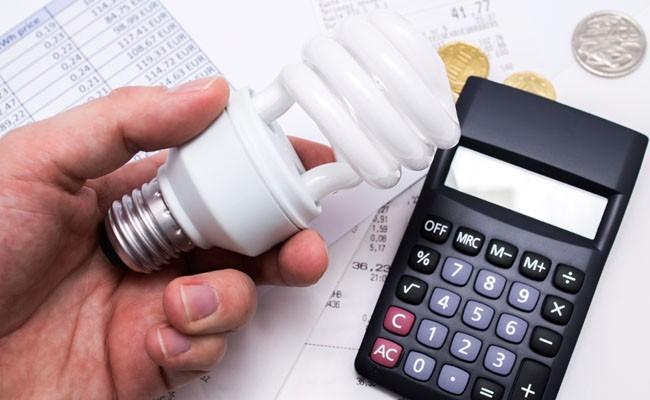 Procon Viana reforça orientação sobre pagamento das contas de energia elétrica