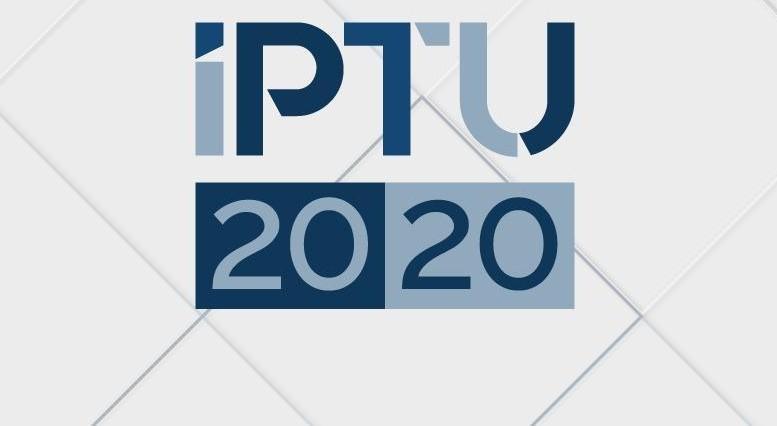 IPTU 2020: prazo para pagamento com 20% termina nesta quarta-feira (10)
