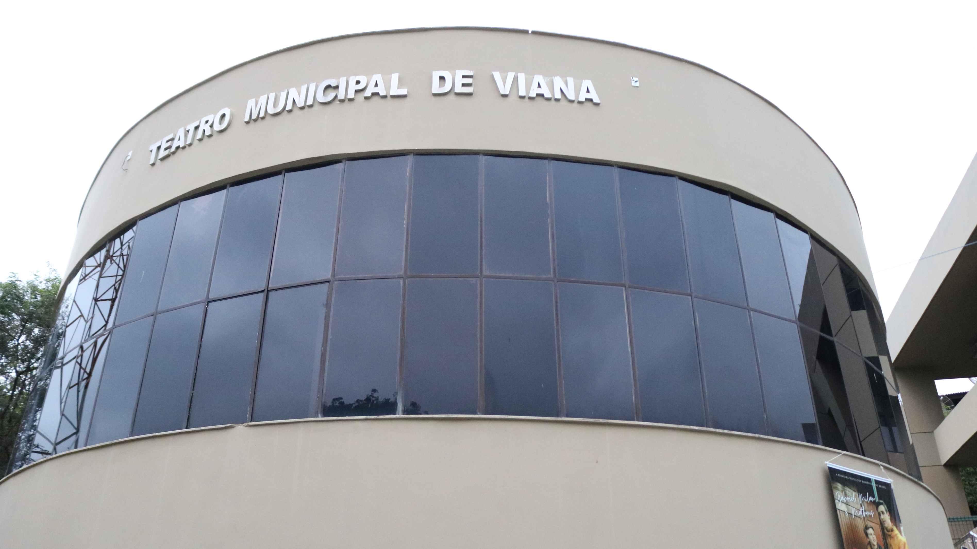 Prefeitura promove audiência pública sobre Lei de Diretrizes Orçamentárias 2023