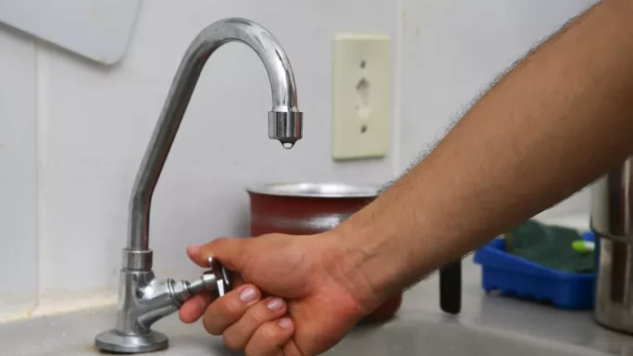 Prefeitura de Viana aciona Ministério Público sobre falta de abastecimento de água em bairros do município
