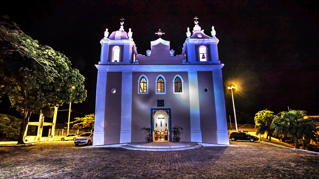 Prefeitura de Viana mantém serviços essenciais durante o Feriado de Nossa Senhora da Conceição nesta quarta-feira