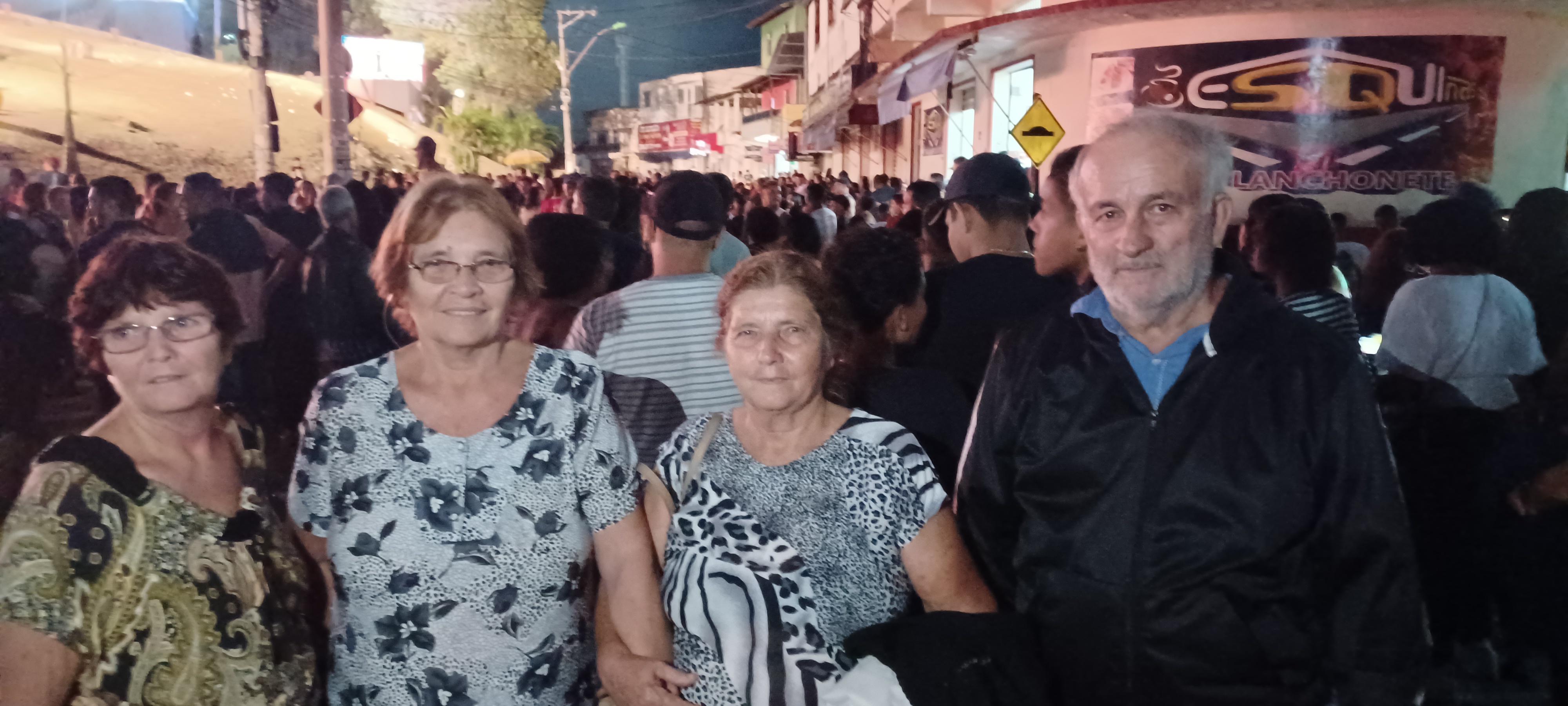 Foto: Secom Viana
