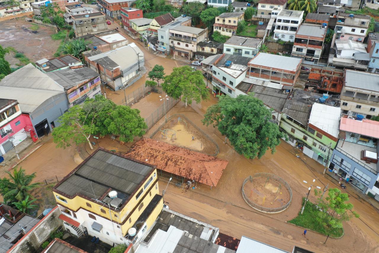 Universal | Foto: Kaio Torres