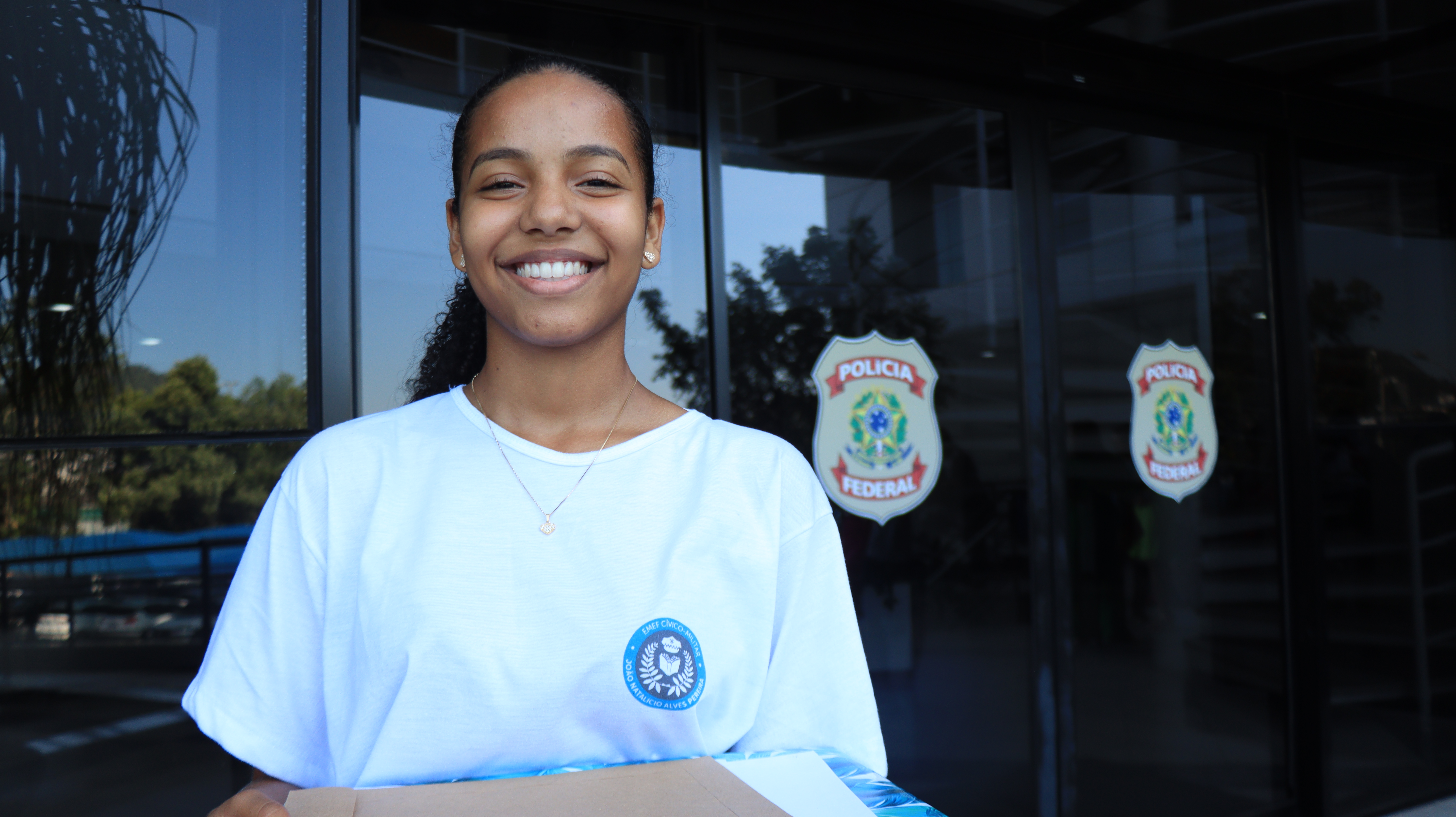 Foto: Victor Andrade