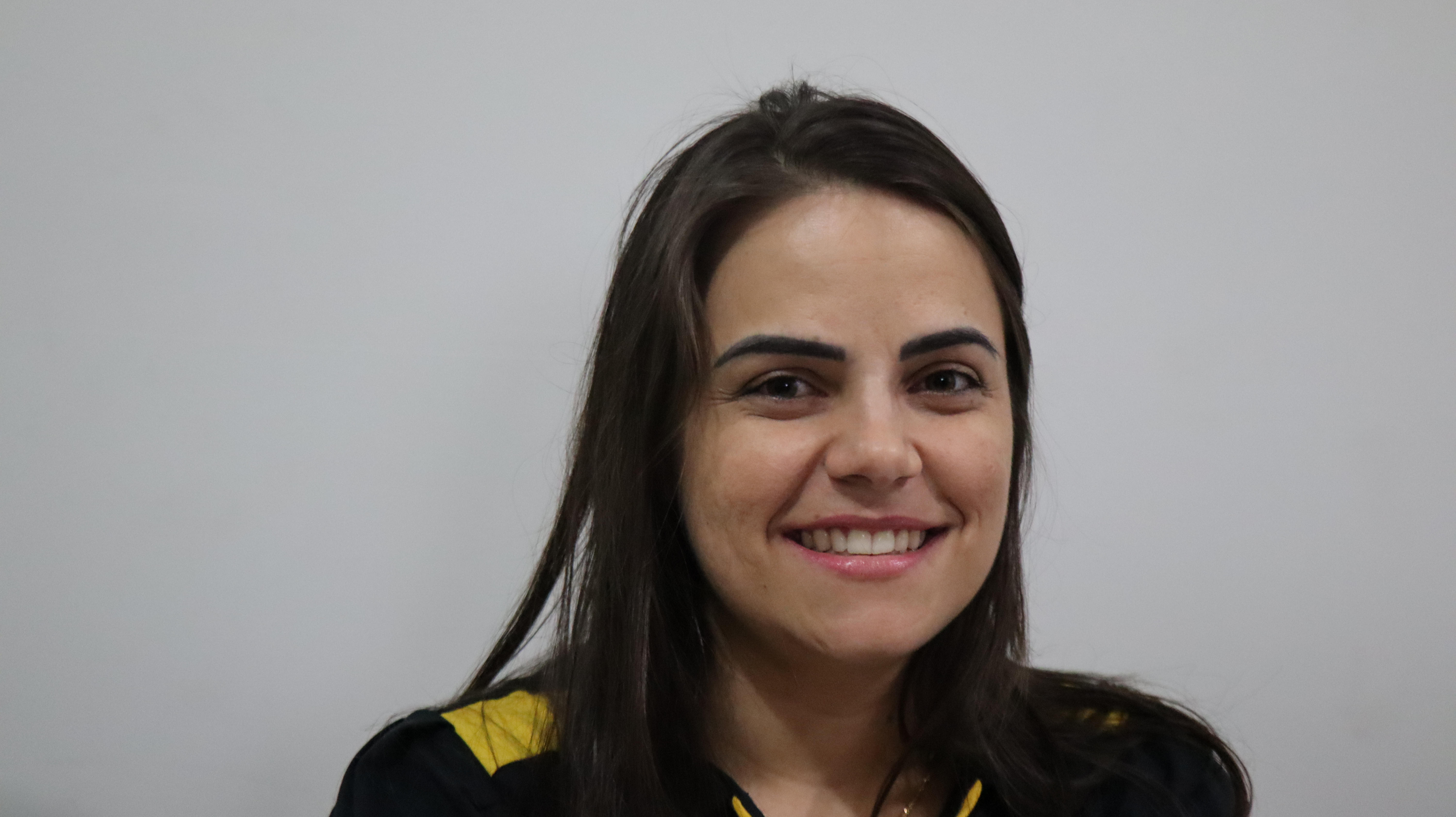 Foto: Kaio Torres
