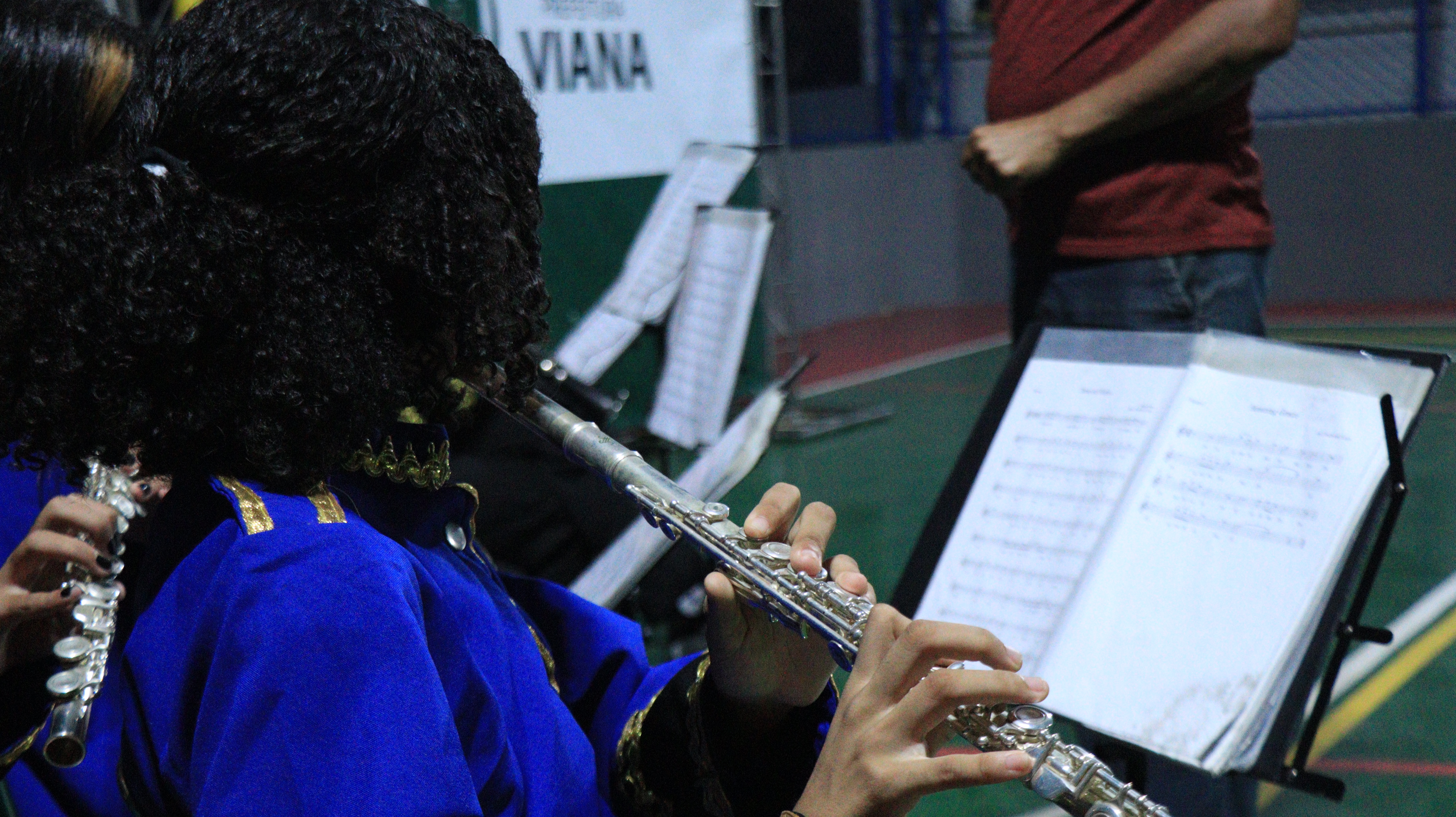 Foto: Victor Andrade