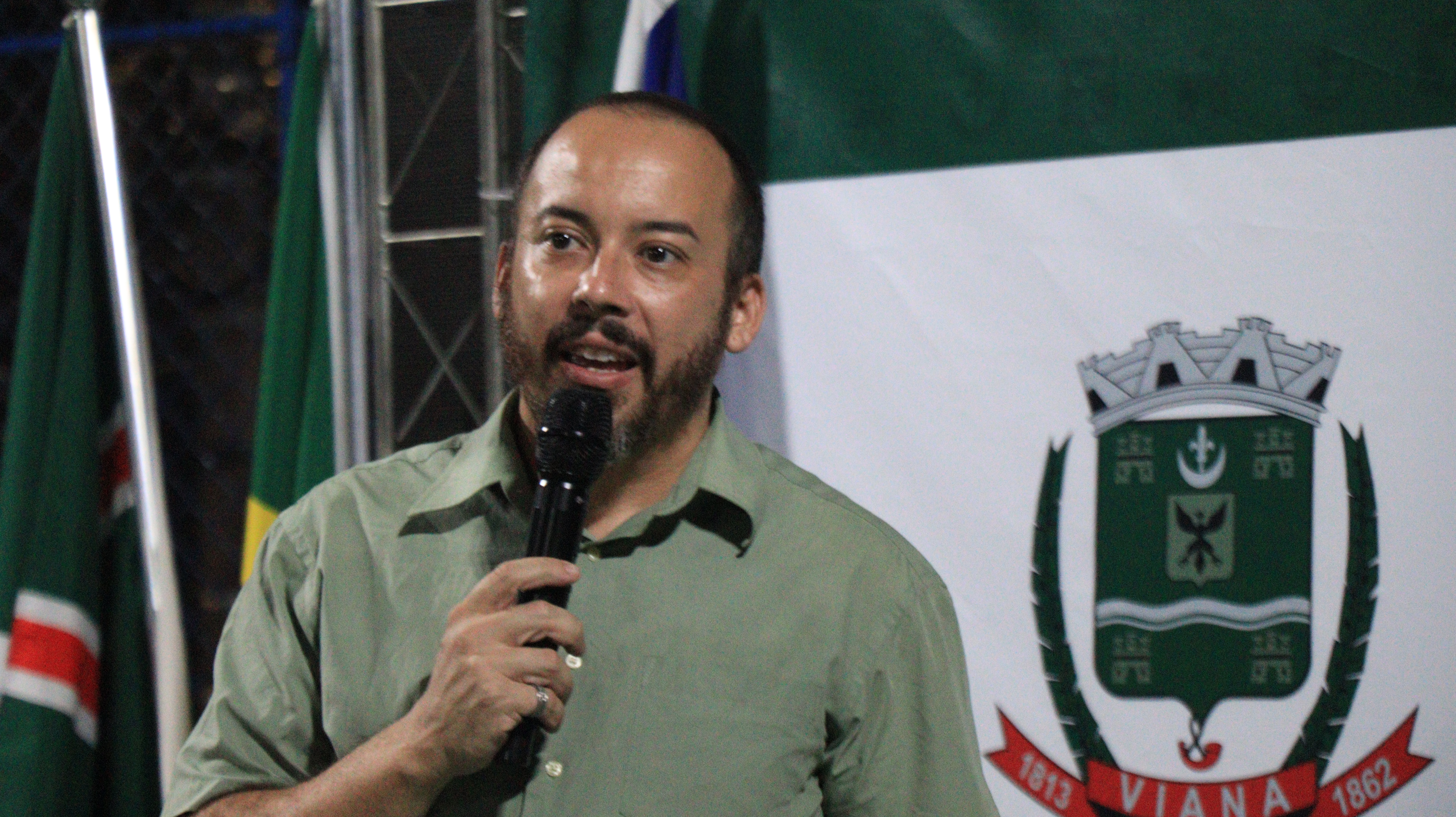 Foto: Victor Andrade