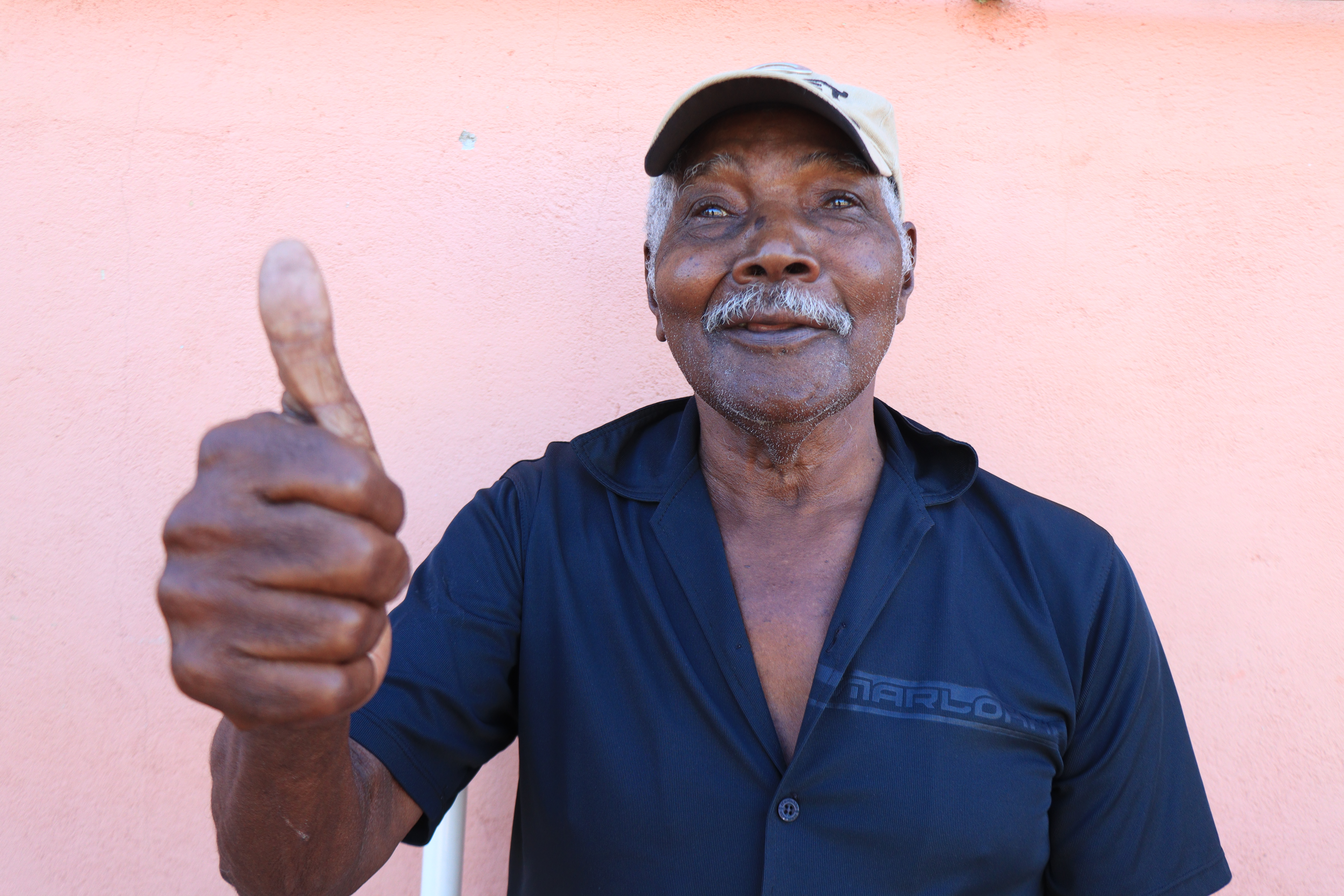 Foto: Victor Andrade