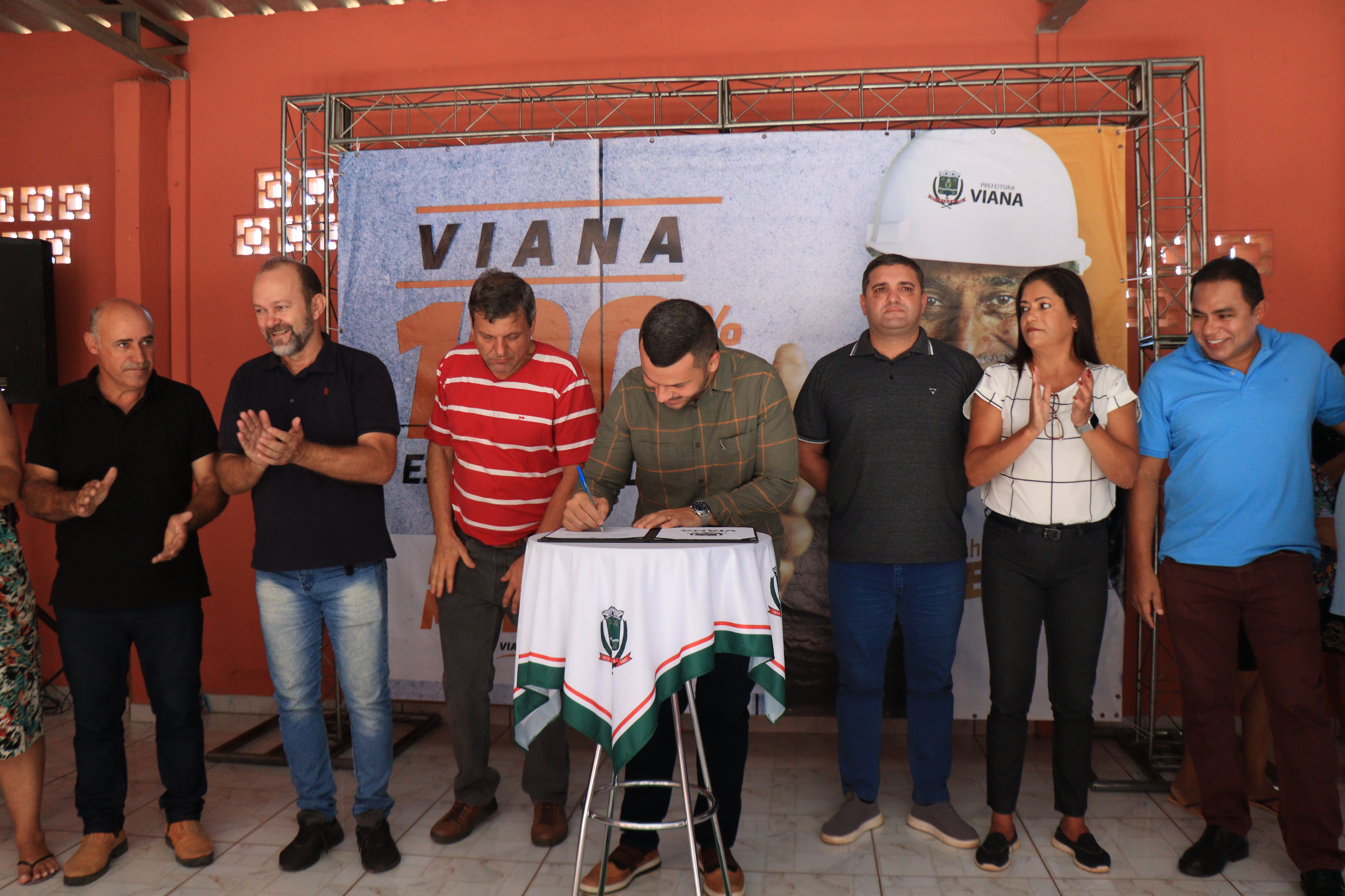 Foto: Victor Andrade