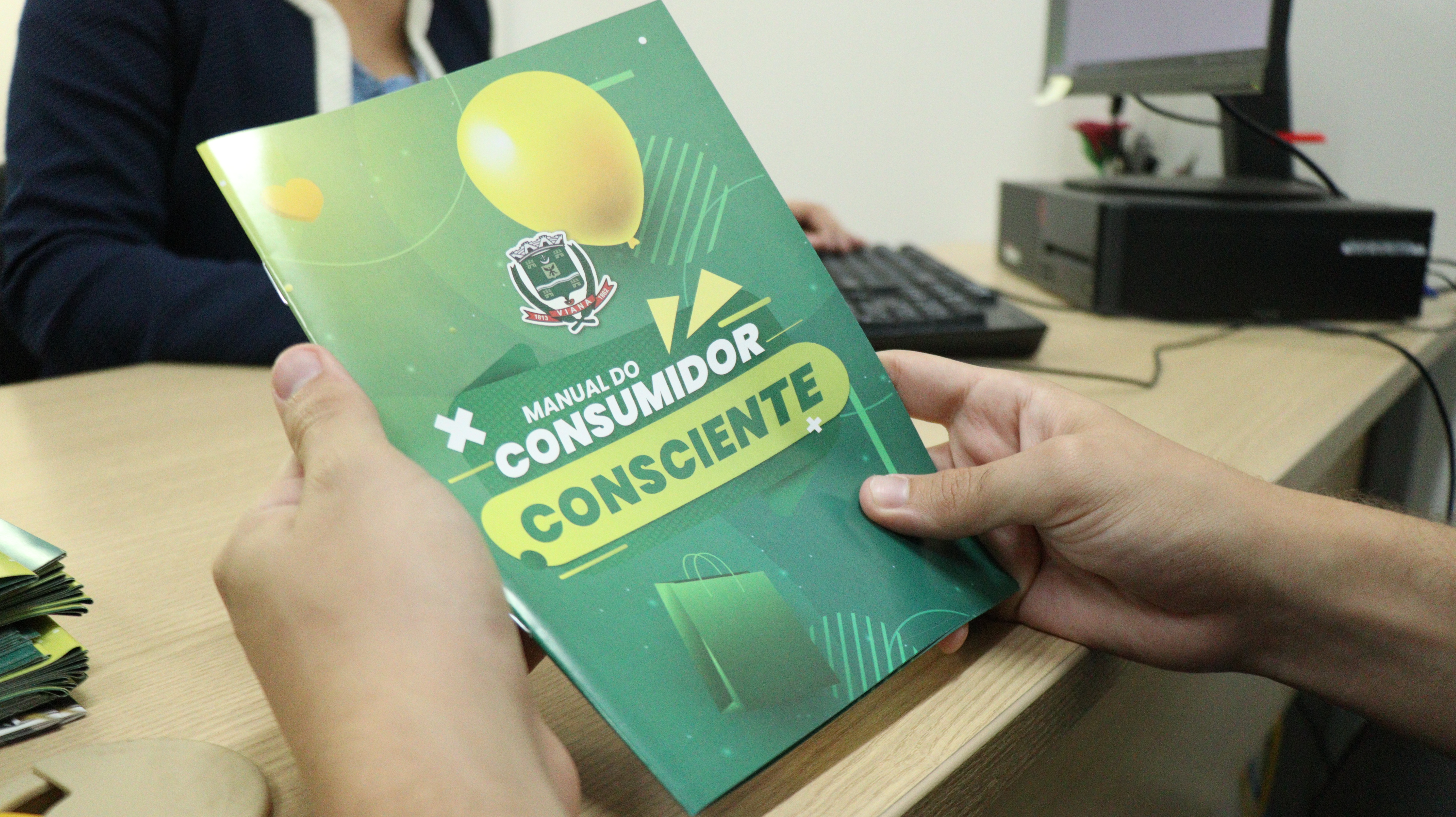 Foto: Victor Andrade