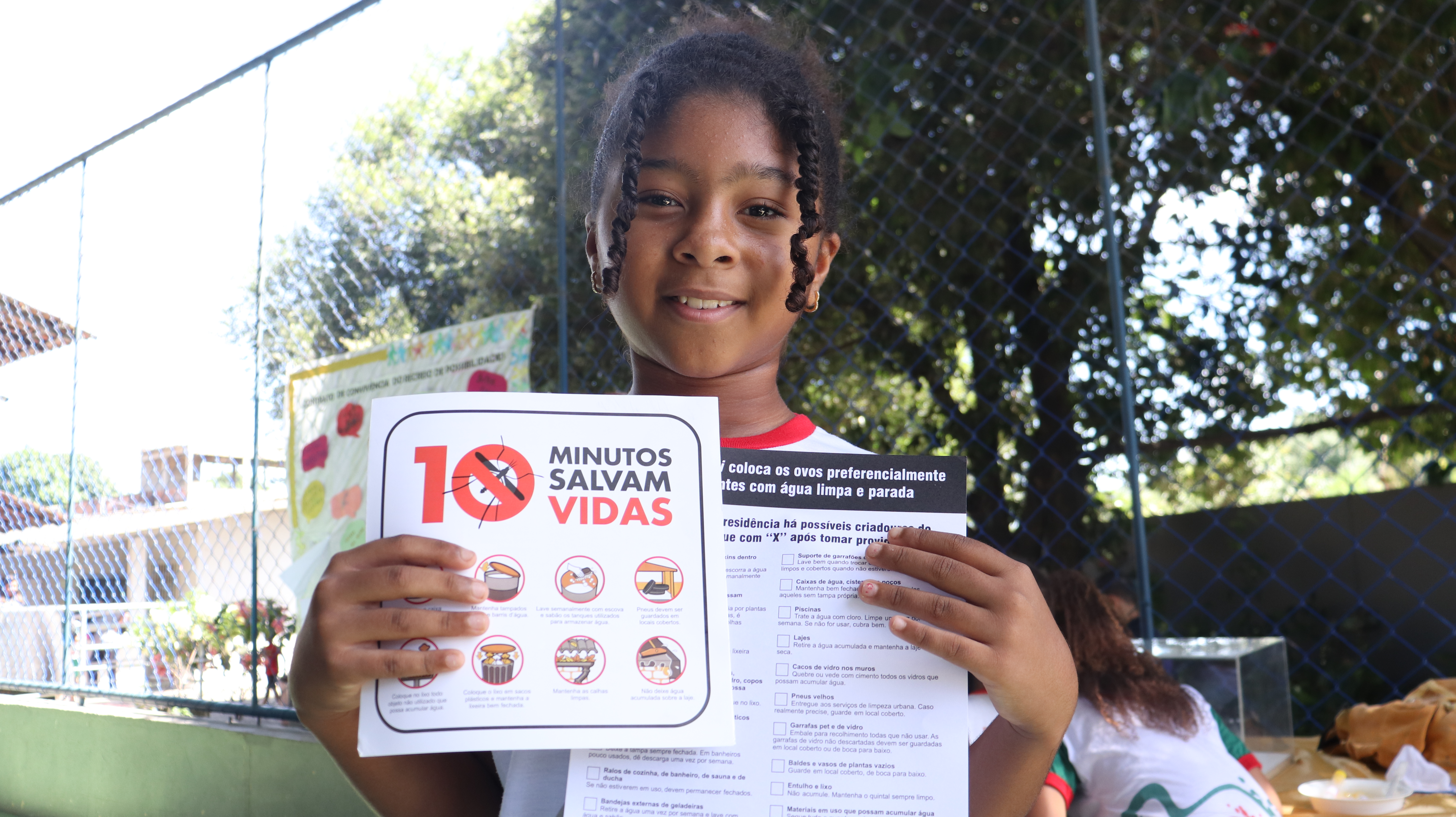 Foto: Victor Andrade