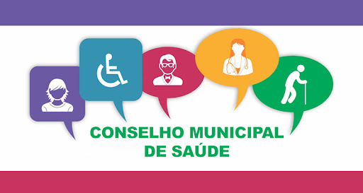 As inscrições podem ser realizadas até o dia 30 de julho, das 10 às 17 horas, no Protocolo Geral da Prefeitura de Viana, ou no “É Pra Já”, em Marcilio de Noronha.