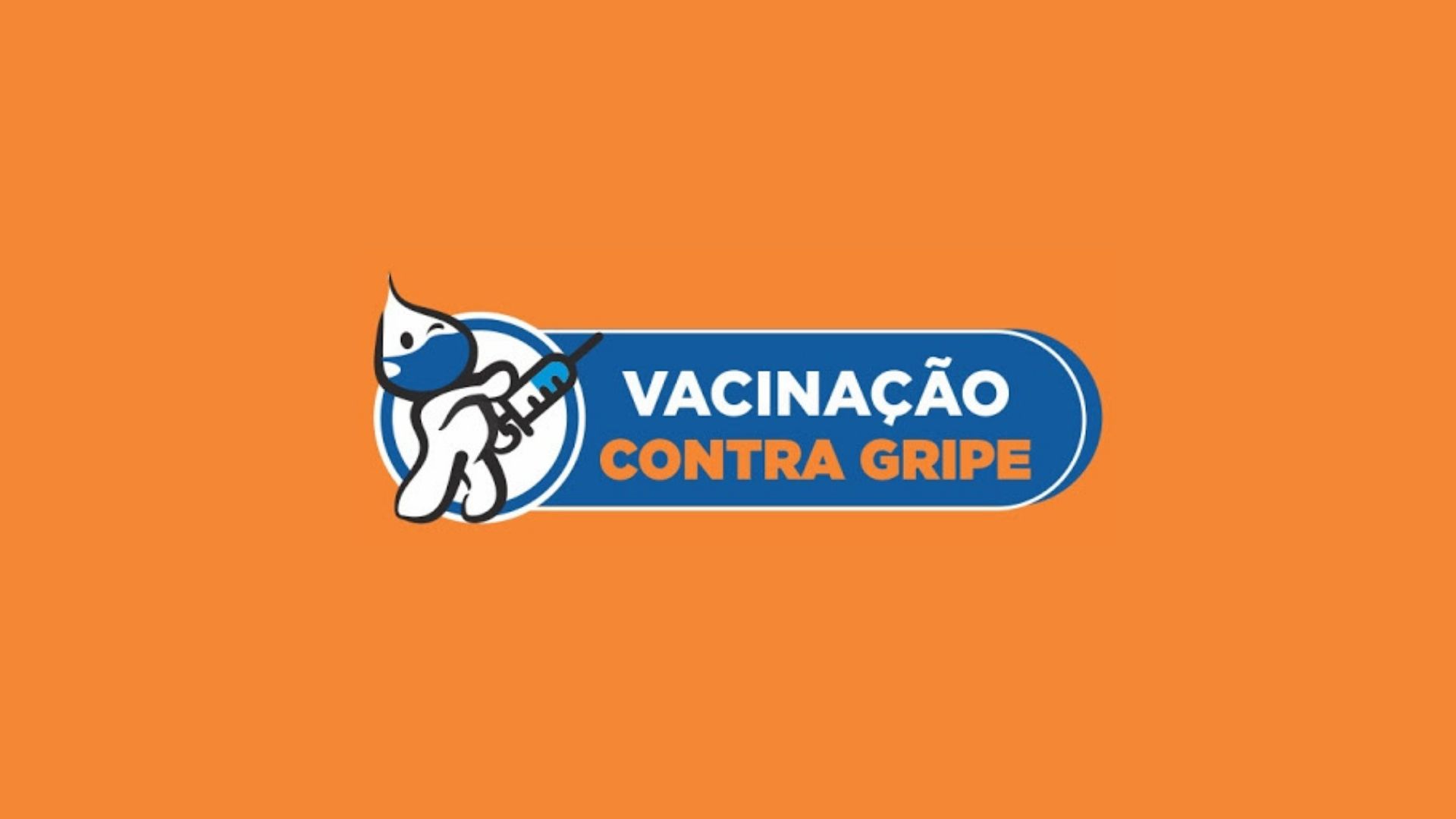 Viana Solidária: município abre as portas para imunizar população do ES contra Gripe